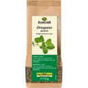 Alnatura Origan Bio - 15 g