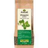Alnatura Bio Oregano