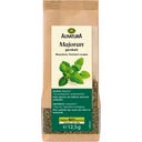 Alnatura Marjolaine Bio - 12,50 g