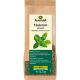 Alnatura Bio Majoran