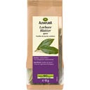 Alnatura Feuilles de Laurier Bio - 8 g