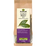 Alnatura Bio Lorbeerbl&auml;tter