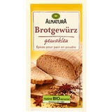 Alnatura Bio Brotgew&uuml;rz