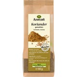 Alnatura Bio Koriander gemahlen