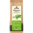 Alnatura Pointes d'Aneth Bio - 15 g