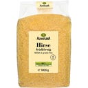 Alnatura Organic Millet - 1 kg