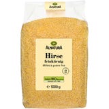 Alnatura Bio Hirse