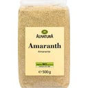 Alnatura Bio amarant - 500 g