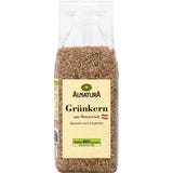 Alnatura Bio Gr&uuml;nkern