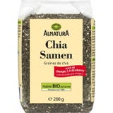 Alnatura Organic Chia Seeds