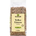 Alnatura Lentilles Bio - 400 g