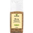 Alnatura Lentilles de Montagne Bio - 400 g