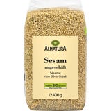 Alnatura Bio Sesam ungesch&auml;lt