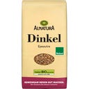Alnatura Organic Spelt - 1 kg