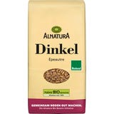 Alnatura Bioland-Dinkel