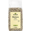 Alnatura Colourful Organic Quinoa - 500 g