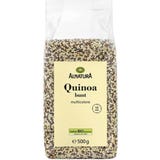 Alnatura Quinoa Multicolor Bio