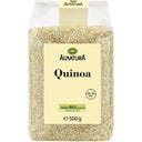 Alnatura Organic Quinoa - 500 g