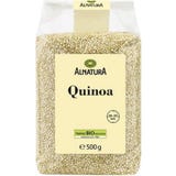 Alnatura Quinoa Bio