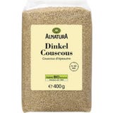 Alnatura Couscous de Espelta Bio