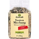 Alnatura Mélange de Graines Bio - 250 g