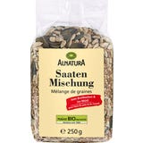 Alnatura Bio Saatenmischung