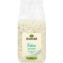 Alnatura Organic Grated Coconut - 200 g