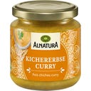 Alnatura Organic Spread - Chickpea with Ginger - 120 g