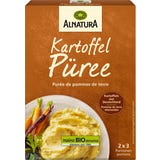 Alnatura Bio Kartoffelp&uuml;ree
