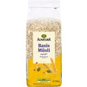 Alnatura Organic Muesli Base - 750 g