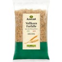 Alnatura Farfalle Integrali Bio - 500 g