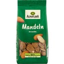 Alnatura Bio Mandeln - 200 g