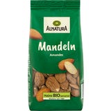 Alnatura Bio Mandeln