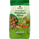 Alnatura Hasselnötter, Eko - 200 g