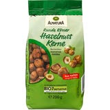 Alnatura Bio Haselnusskerne