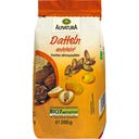 Bio Datteln entsteint, 200 g