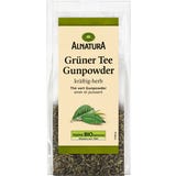 Alnatura Bio Gr&uuml;ntee Gunpowder