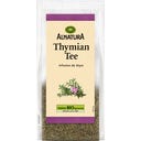 Alnatura Timjante, Eko - 50 g