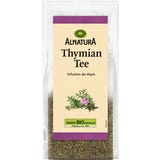 Alnatura Bio Thymiantee