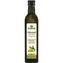 Alnatura Organic Extra Virgin Olive Oil - 500 ml