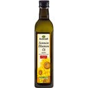 Alnatura Organic Sunflower Oil - 500 ml