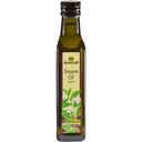 Alnatura Organic Virgin Sesame Oil - 250 ml