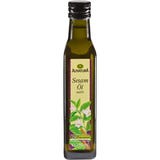 Alnatura Bio olej sezamowy nativ