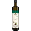 Organic Origin Greek Extra Virgin Olive Oil - 500 ml