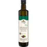 Bio Origin griechisches natives Oliven&ouml;l extra