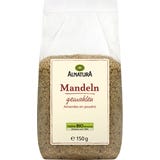 Alnatura Bio Mandeln gemahlen