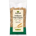 Alnatura Pipe Rigate Integrali Bio - 500 g