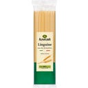 Alnatura Organic Linguine - 500 g
