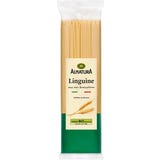 Alnatura Linguine Bio