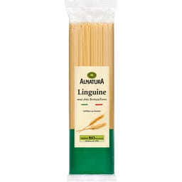 Alnatura Organic Linguine - 500 g
